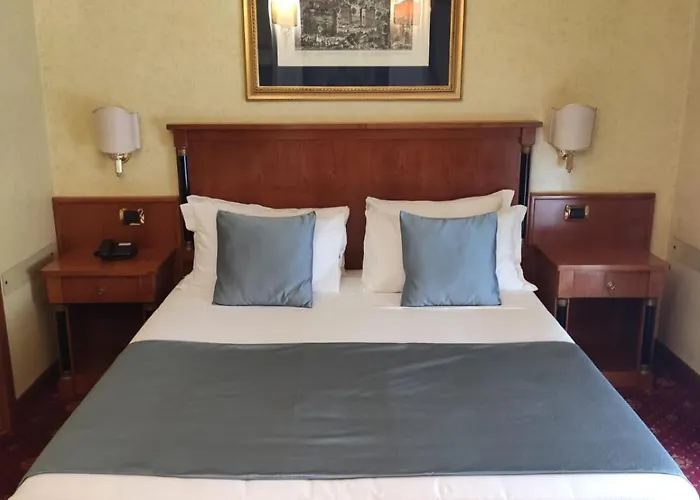 Miami Otel 3*