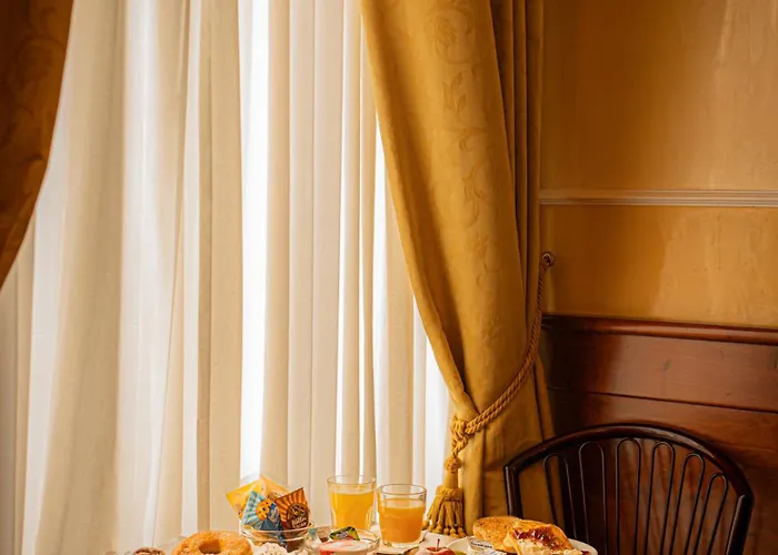 Miami Otel 3*