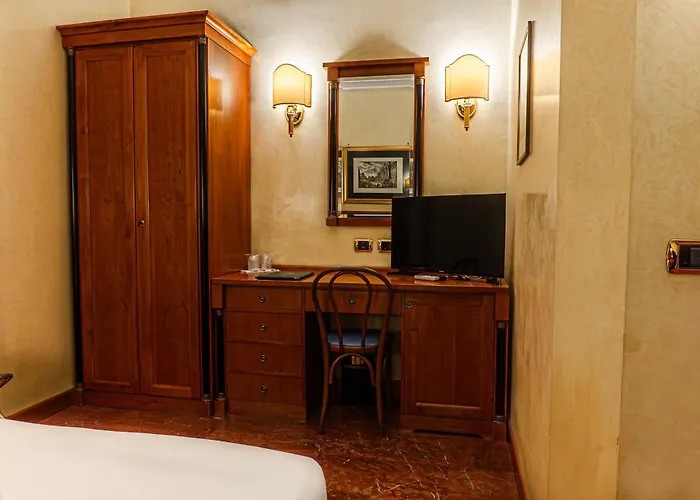 Miami 3* Roma