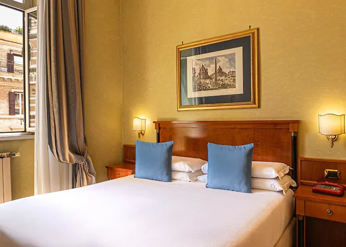 Otel Miami 3*
