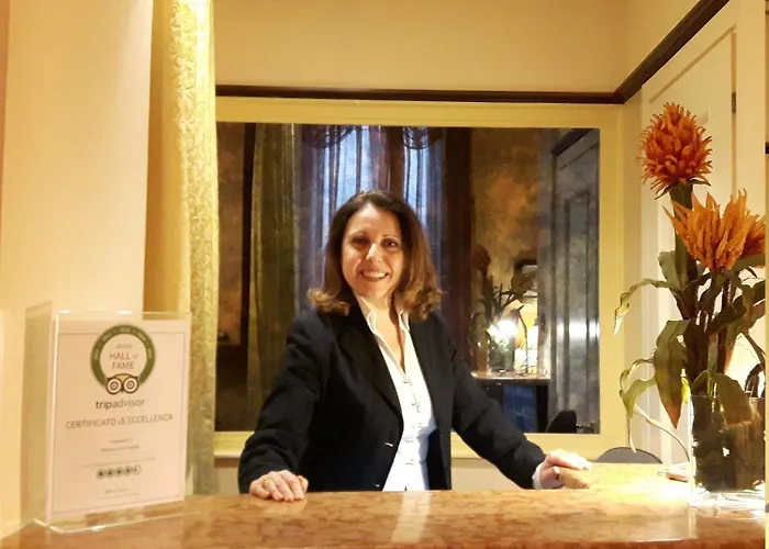 Miami 3* Roma