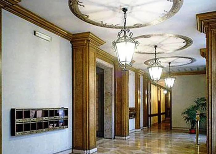 Miami Hotel