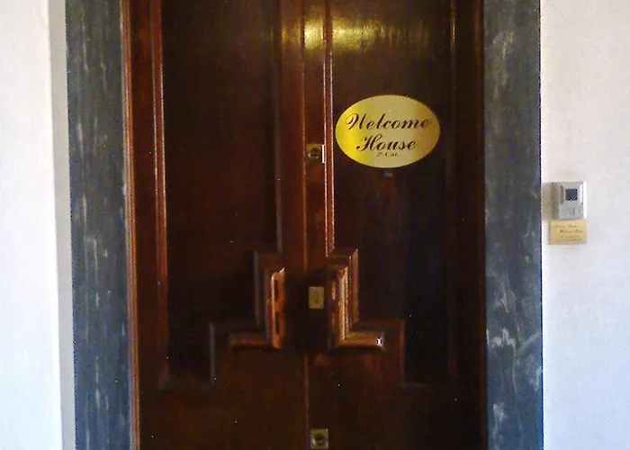 Hotel Miami 3*