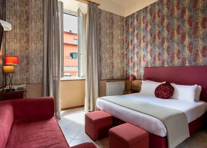 Hotel Miami 3*