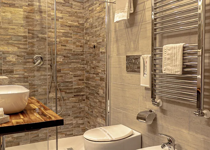 Miami Otel Roma